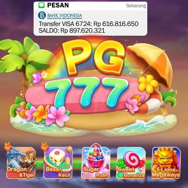 pg777 Unduh